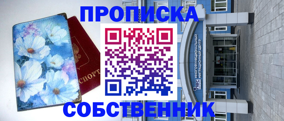 прописка 2025 в Мытищах