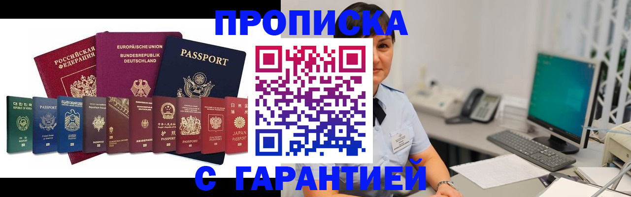регистрация для школы в Мытищах
